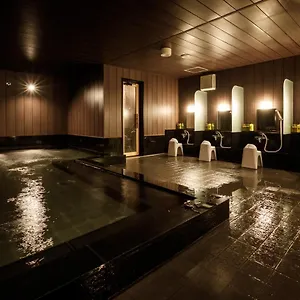 Hotel S-peria ****