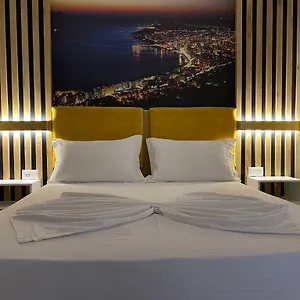 Hotel Beler Vlorë