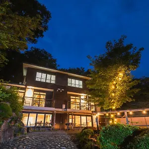 https://hakone-sky-hill-private-nature-villas-hotsprings.hotelshakone.com