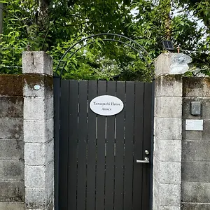 https://yamaguchi-house-annex-in-ohiradai-hakone.hotelshakone.com