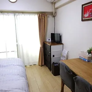 https://global.hotelsinhiroshima.com