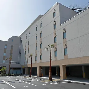 3* ホテル 日和ホテル舞浜