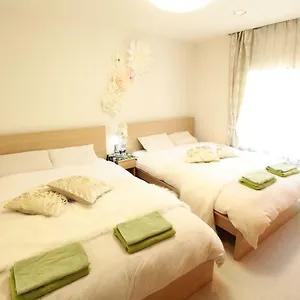 https://hakone-chou-yumoto-condominium-sakura-b-9-hs1.hotelshakone.com