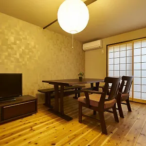 https://hakuto.hotels-in-kyoto.org