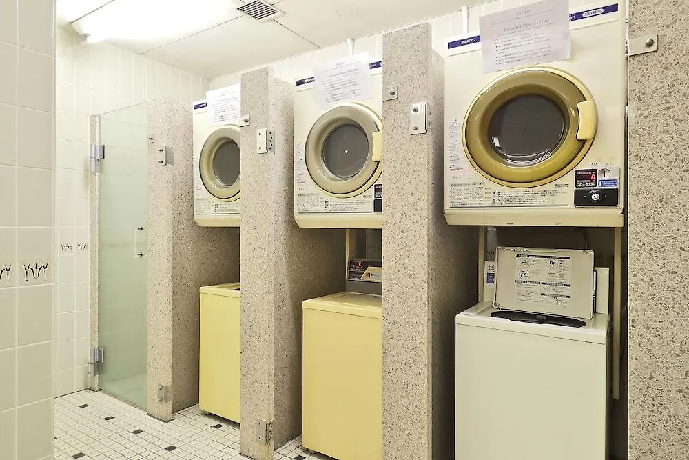 Narita Gateway Hotel