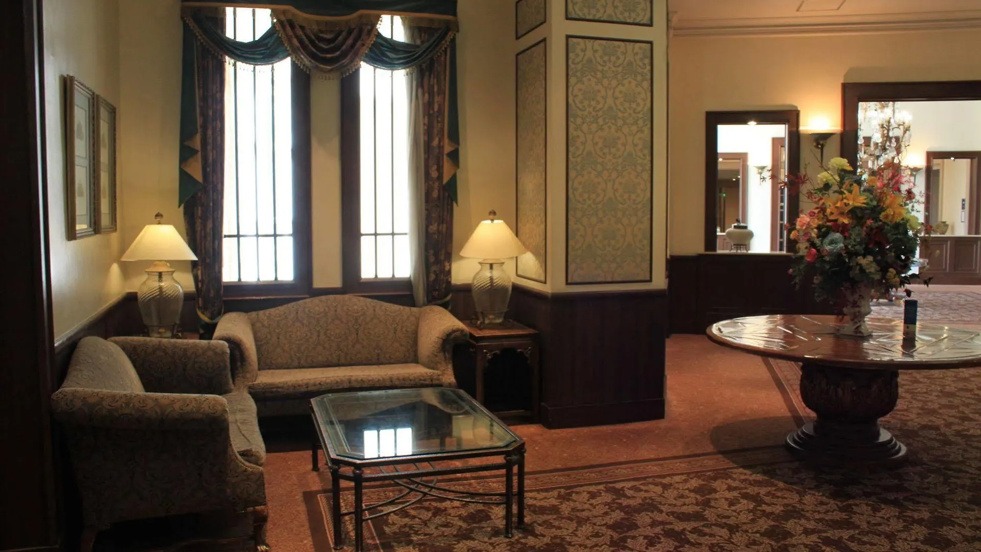 Narita Gateway Hotel 3*,