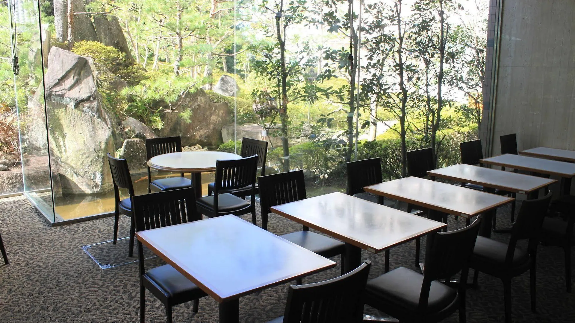 Narita Gateway Hotel